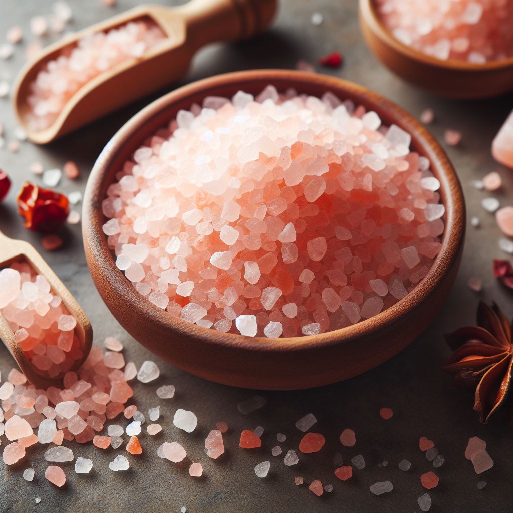 PINK SUGAR Perfume Inspired Sizzling | Simmering Salt Granules | 50g / 100g / 200g - ScentiMelti  PINK SUGAR Perfume Inspired Sizzling | Simmering Salt Granules | 50g / 100g / 200g