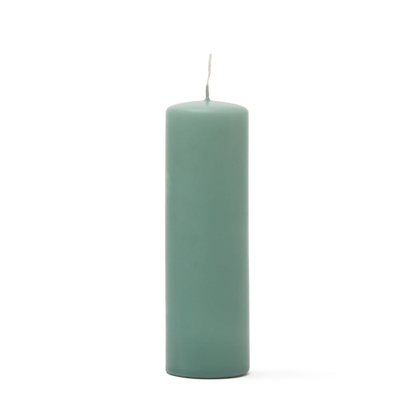 Pillar Candle 20cm The Conran Shop ScentiMelti Wax Melts