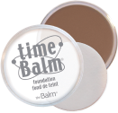 theBalm timeBalm® Foundation Medium to Full Coverage Foundation Beauty Goddess ScentiMelti Wax Melts