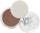 theBalm timeBalm Concealer - Full Coverage Concealer for Dark Circles & Spots Beauty Goddess ScentiMelti Wax Melts