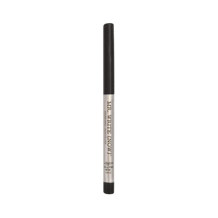 theBalm Mr. Write (Now)® Eyeliner Pencils - ScentiMelti Home Fragrance, Beauty & Gifts UK