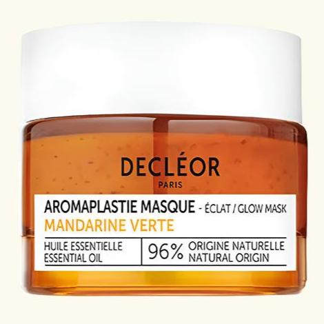 decleor-glow-mask-scentimelti-uk