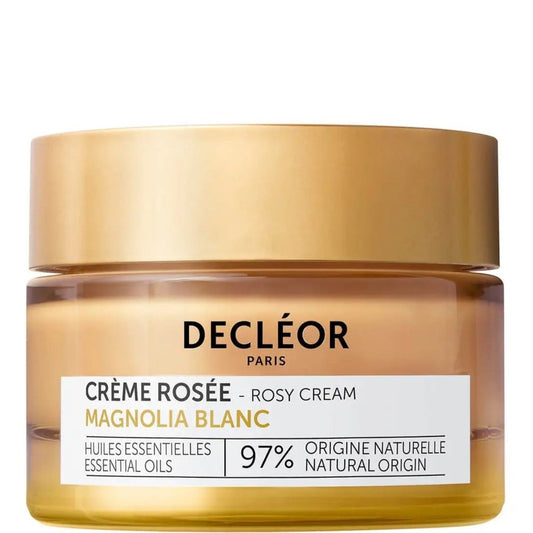 decleor-rosy-cream-scentimelti-uk