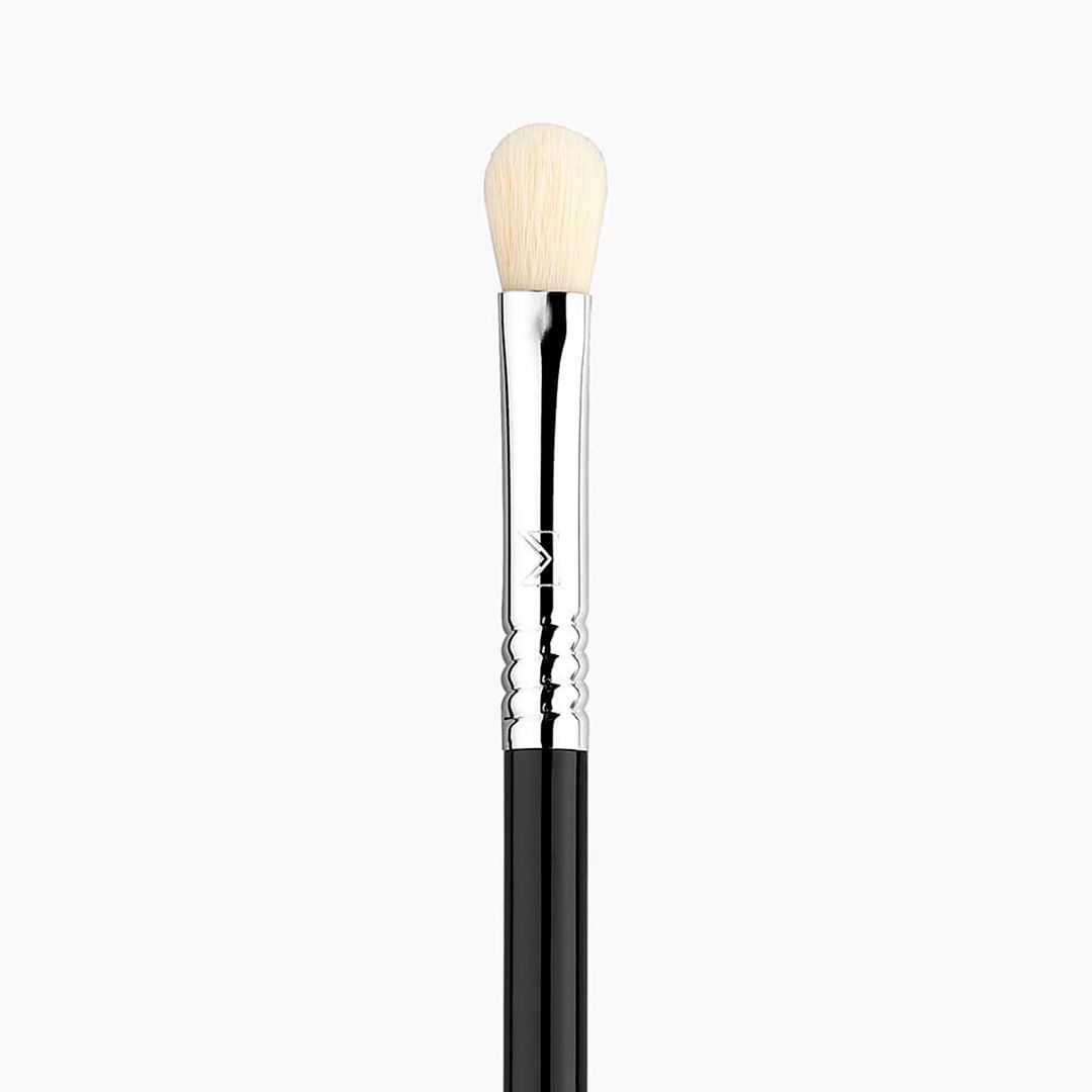 Sigma Beauty E25 Blending Brush - ScentiMelti Home Fragrance, Beauty & Gifts UK