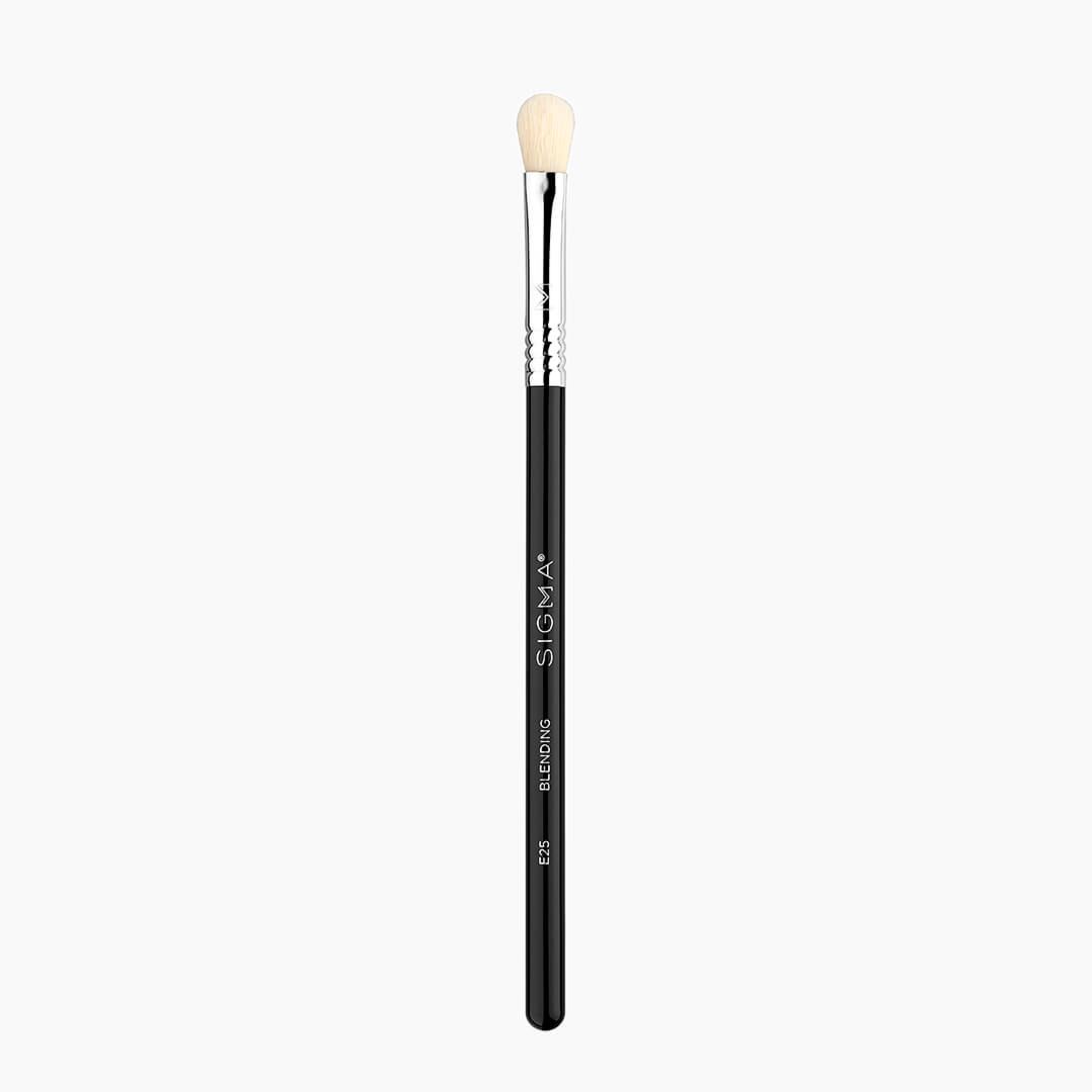 Sigma Beauty E25 Blending Brush - ScentiMelti Home Fragrance, Beauty & Gifts UK