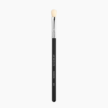 Sigma Beauty E25 Blending Brush - ScentiMelti Home Fragrance, Beauty & Gifts UK