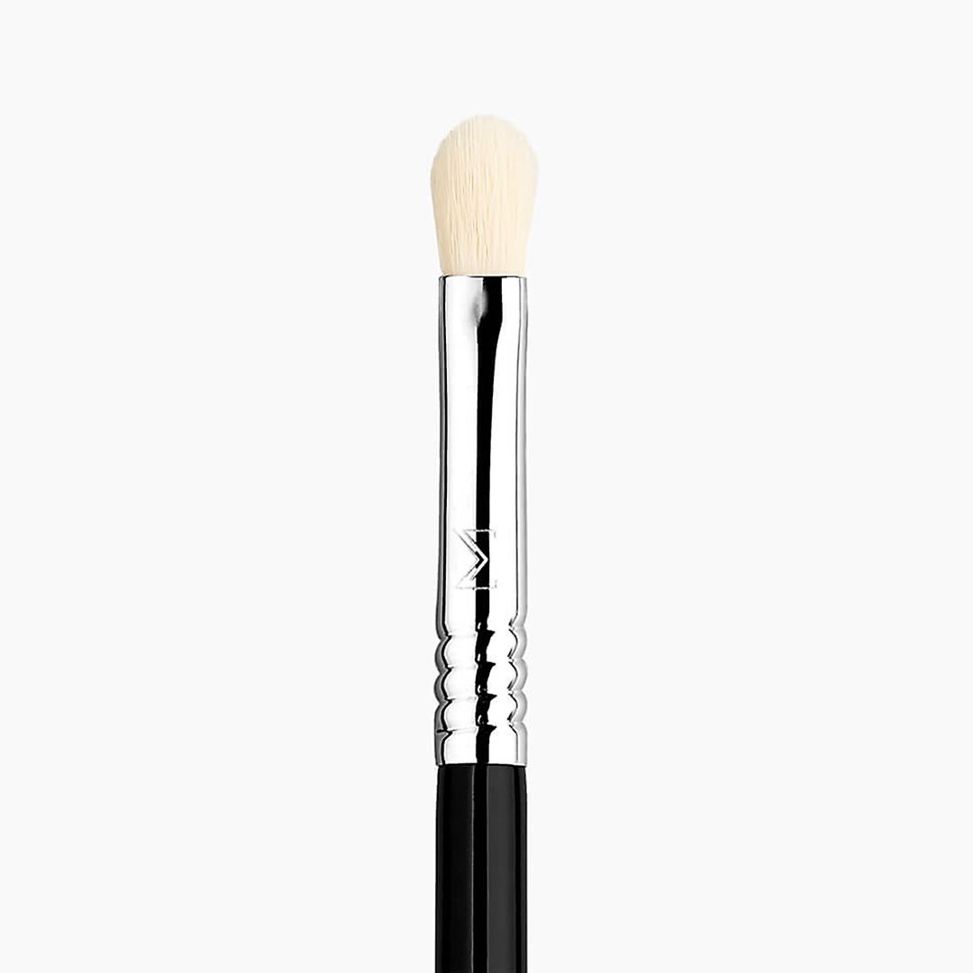 Sigma Beauty E27 Detail Blending Brush - ScentiMelti Home Fragrance, Beauty & Gifts UK