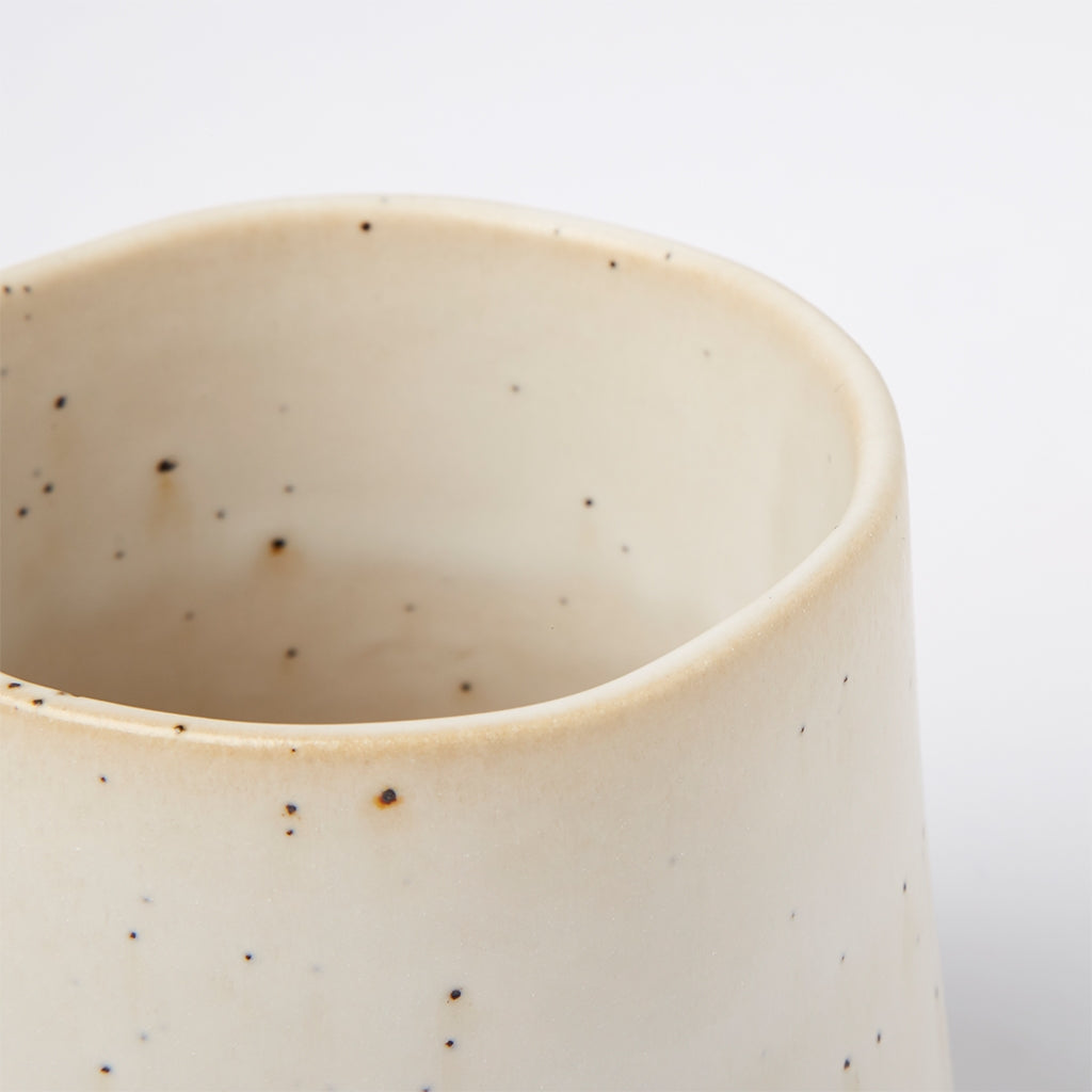 Speckle Mug - ScentiMelti Home Fragrance, Beauty & Gifts UK