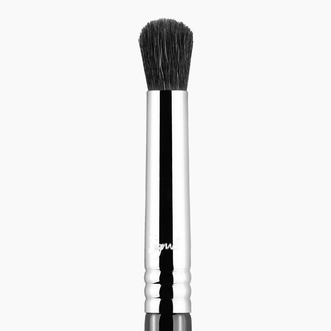 Sigma Beauty E39 Buff and Blend Brush - ScentiMelti Home Fragrance, Beauty & Gifts UK