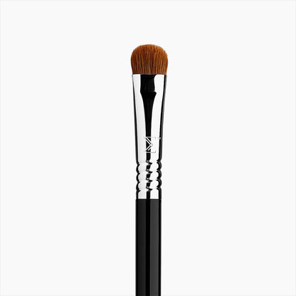 Sigma Beauty E55 Eye Shading Brush - ScentiMelti Home Fragrance, Beauty & Gifts UK