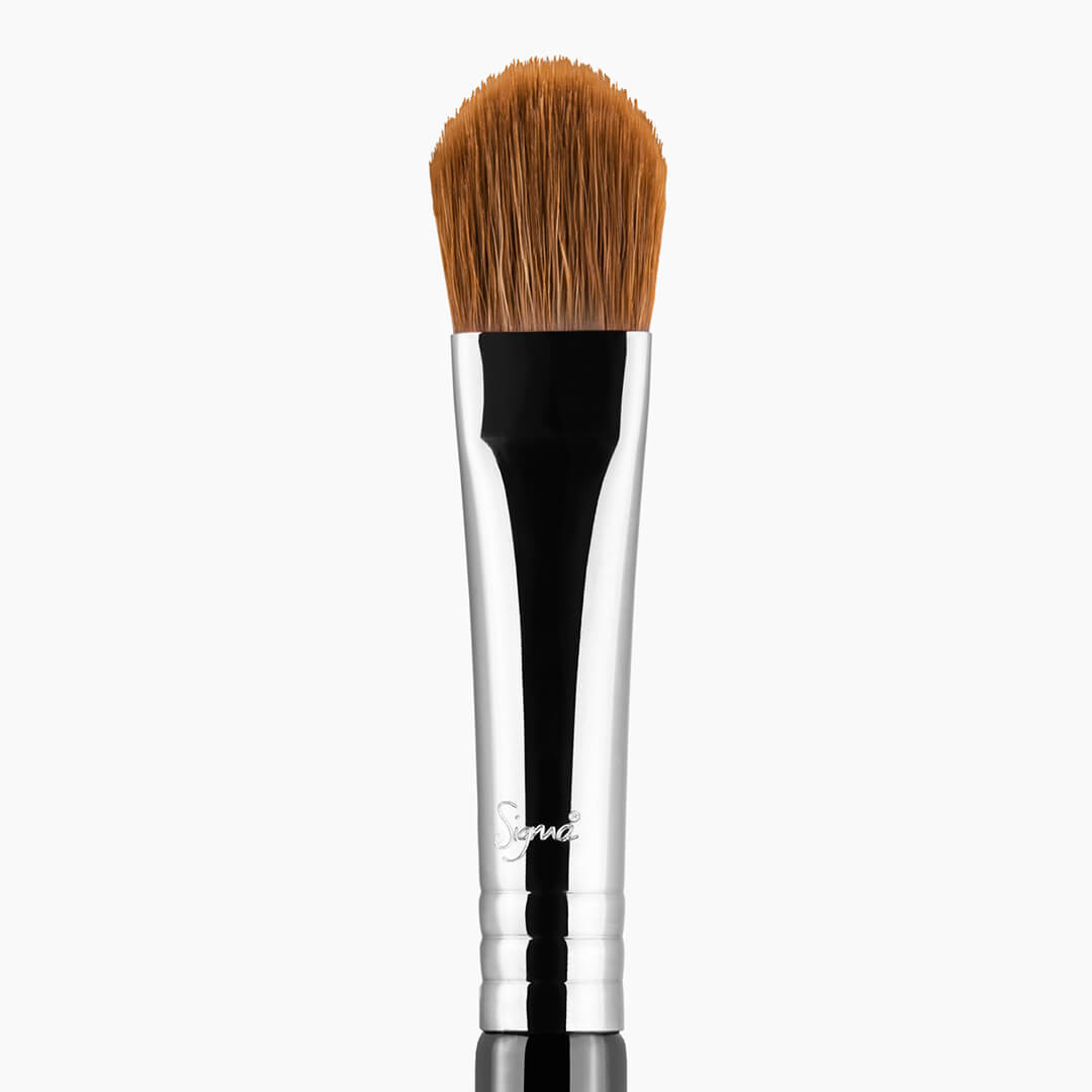 Sigma Beauty E60 Large Shader Brush - ScentiMelti Home Fragrance, Beauty & Gifts UK