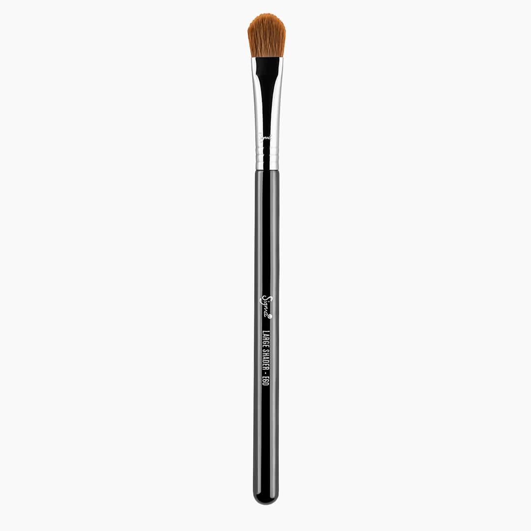 Sigma Beauty E60 Large Shader Brush - ScentiMelti Home Fragrance, Beauty & Gifts UK