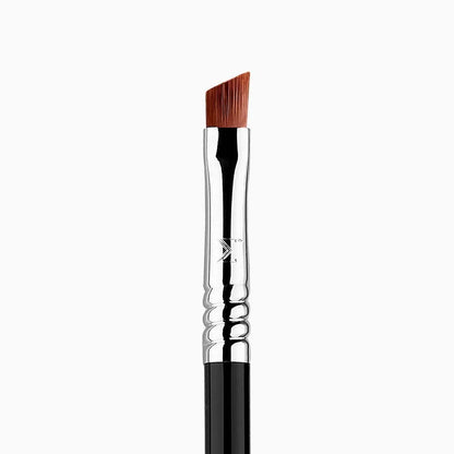 Sigma Beauty E65 Small Angle Brush - ScentiMelti Home Fragrance, Beauty & Gifts UK