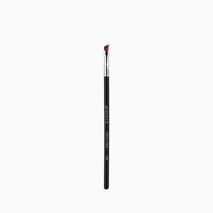 Sigma Beauty E65 Small Angle Brush - ScentiMelti Home Fragrance, Beauty & Gifts UK