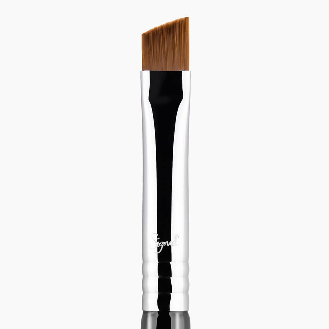 Sigma Beauty E68 Line Perfector Brush - ScentiMelti Home Fragrance, Beauty & Gifts UK