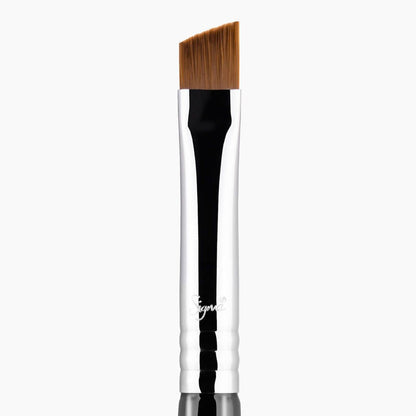 Sigma Beauty E68 Line Perfector Brush - ScentiMelti Home Fragrance, Beauty & Gifts UK