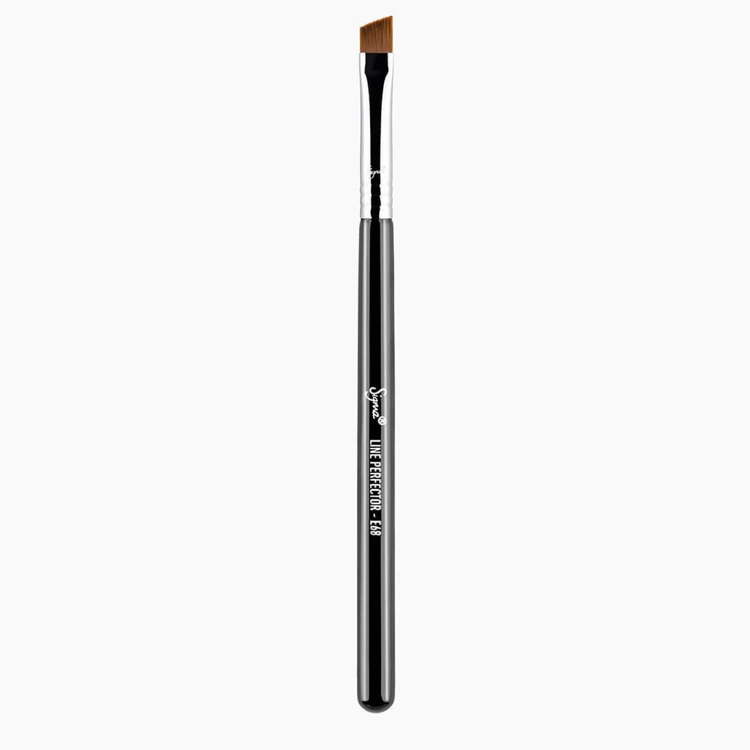 Sigma Beauty E68 Line Perfector Brush - ScentiMelti Home Fragrance, Beauty & Gifts UK