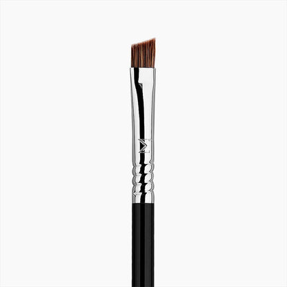 Sigma Beauty E75 Angled Brow Brush - ScentiMelti Home Fragrance, Beauty & Gifts UK