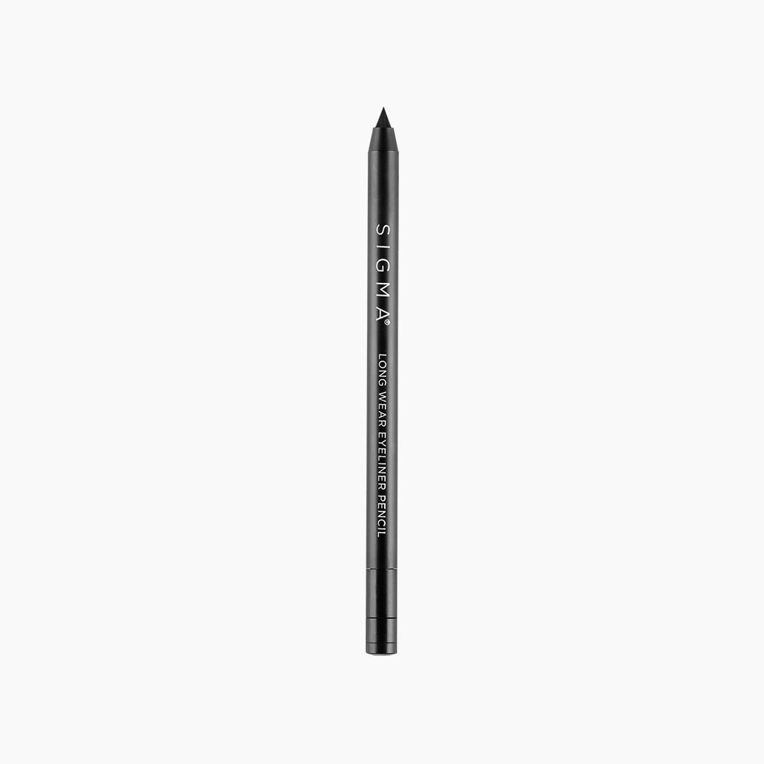 Sigma Beauty Long Wear Eyeliner Pencil Wicked - ScentiMelti Home Fragrance, Beauty & Gifts UK