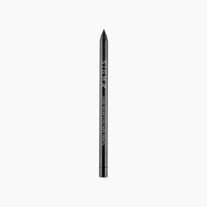 Sigma Beauty Long Wear Eyeliner Pencil Wicked - ScentiMelti Home Fragrance, Beauty & Gifts UK