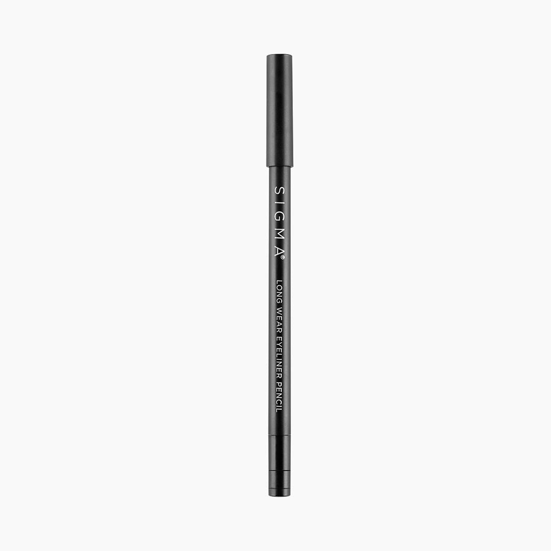 Sigma Beauty Long Wear Eyeliner Pencil Wicked - ScentiMelti Home Fragrance, Beauty & Gifts UK