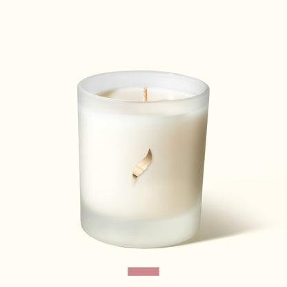 Eshgham Candle® - ScentiMelti  Eshgham Candle®