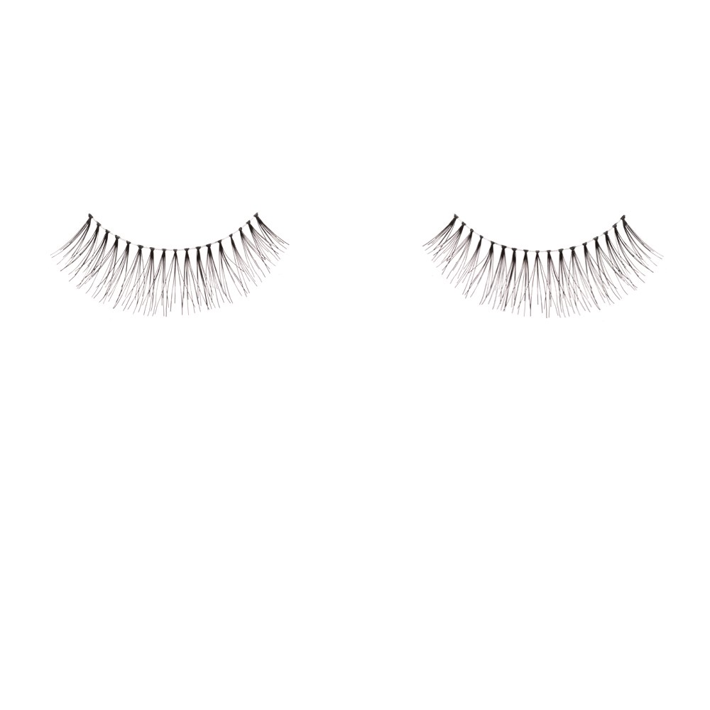 Eylure Naturals Lashes No 035 - ScentiMelti Home Fragrance, Beauty & Gifts UK