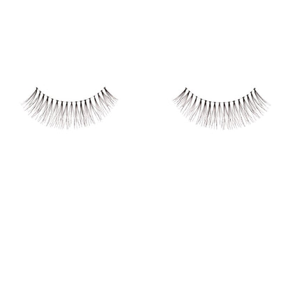 Eylure Naturals Lashes No 035 - ScentiMelti Home Fragrance, Beauty & Gifts UK