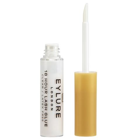 Eylure 18 Hour Lash Glue Clear Finish - ScentiMelti Home Fragrance, Beauty & Gifts UK