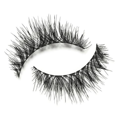 Eylure Volume Lashes No 106 - ScentiMelti Home Fragrance, Beauty & Gifts UK