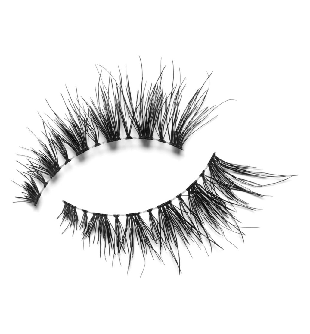 Eylure 3/4 Length Lashes 002 - ScentiMelti Home Fragrance, Beauty & Gifts UK