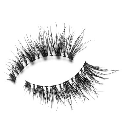 Eylure 3/4 Length Lashes 002 - ScentiMelti Home Fragrance, Beauty & Gifts UK