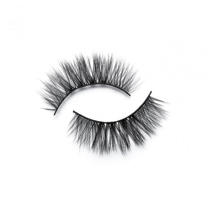 Eylure Fluttery 3D Lashes No. 183 - ScentiMelti Home Fragrance, Beauty & Gifts UK