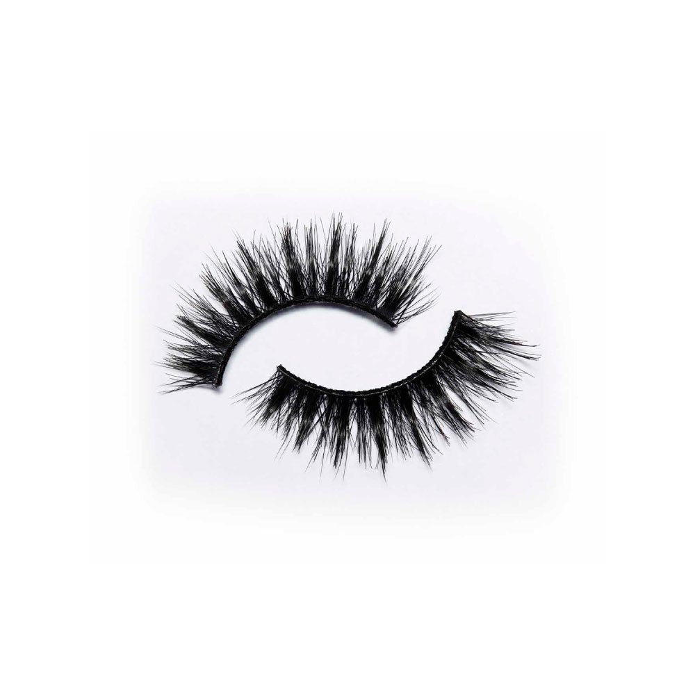 Eylure Dramatic Lashes No 126 - ScentiMelti Home Fragrance, Beauty & Gifts UK