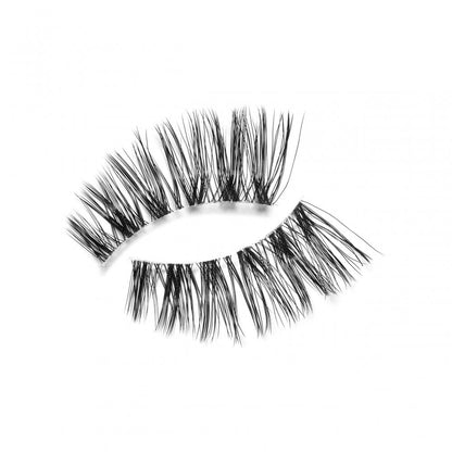 Eylure Lash Illusion Faux Mink Lashes No 301 - ScentiMelti Home Fragrance, Beauty & Gifts UK