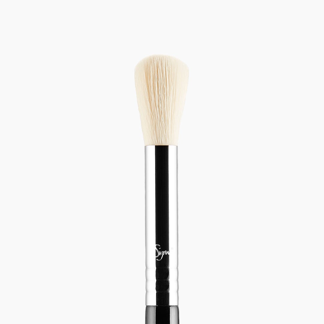 Sigma Beauty F06 Powder Sweep Brush - ScentiMelti Home Fragrance, Beauty & Gifts UK