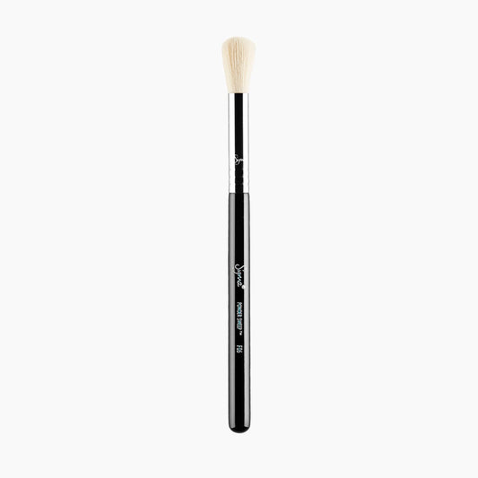 Sigma Beauty F06 Powder Sweep Brush - ScentiMelti Home Fragrance, Beauty & Gifts UK