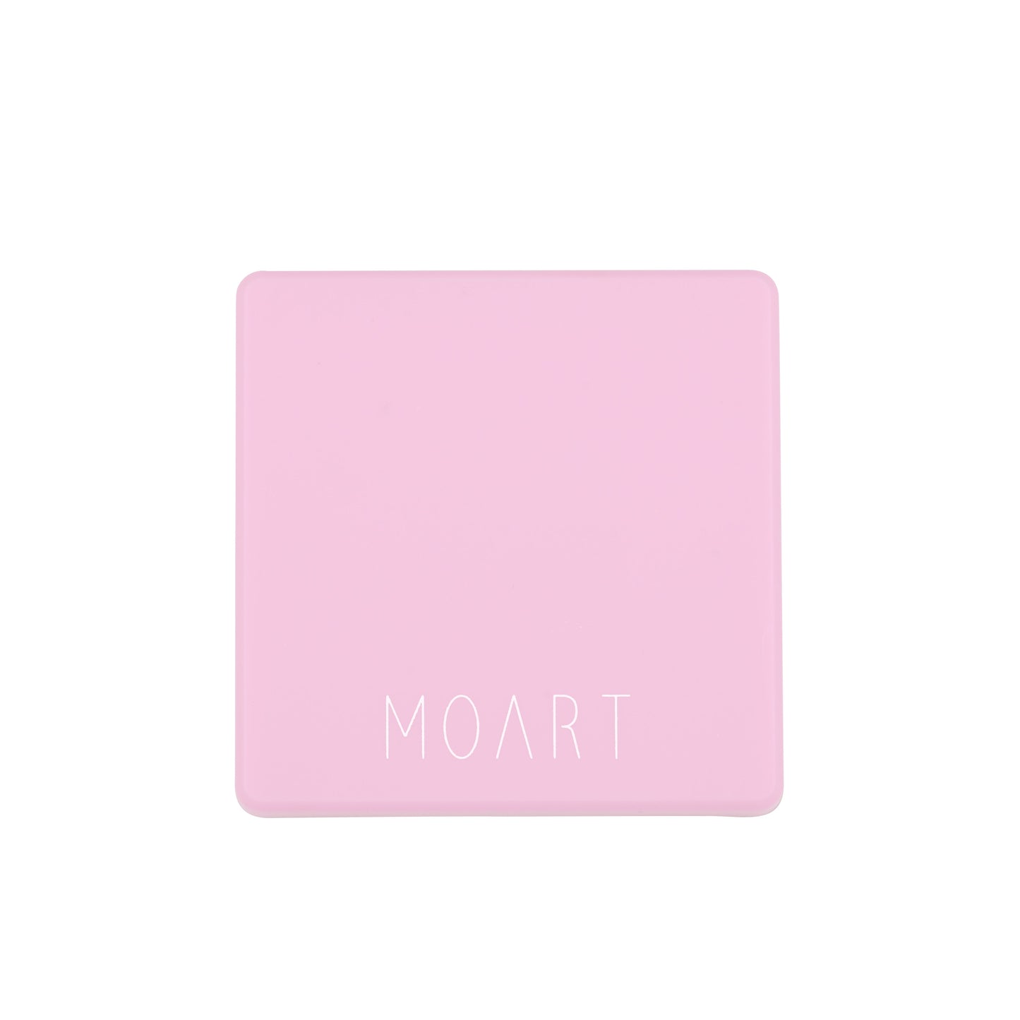 Moart Velvet Blusher F2 Full of Lavender - ScentiMelti Home Fragrance, Beauty & Gifts UK