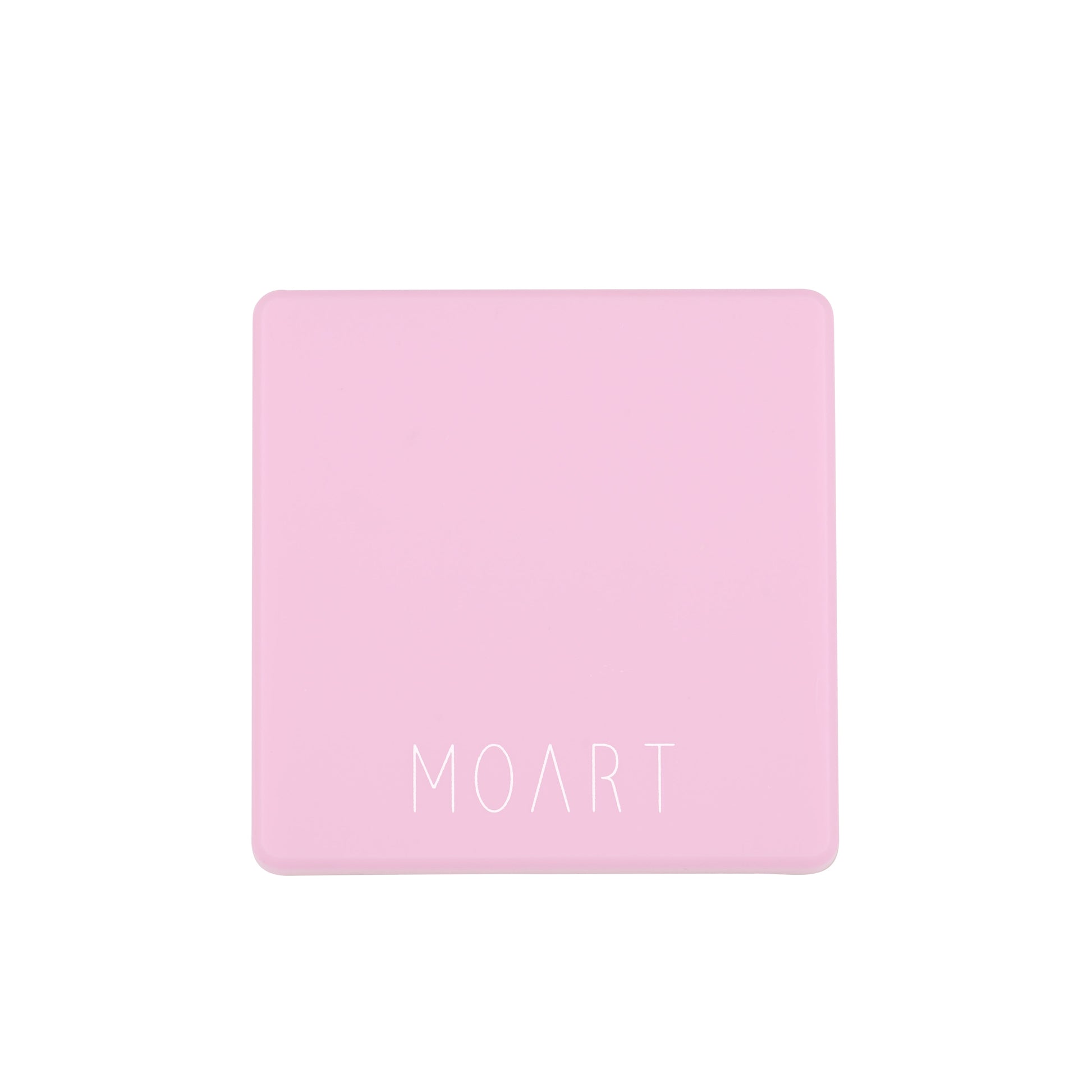 Moart Velvet Blusher F2 Full of Lavender - ScentiMelti Home Fragrance, Beauty & Gifts UK