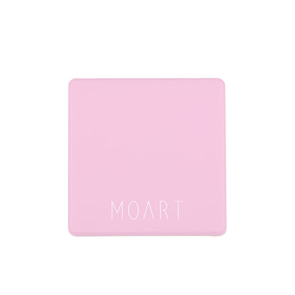 Moart Velvet Blusher F2 Full of Lavender - ScentiMelti Home Fragrance, Beauty & Gifts UK