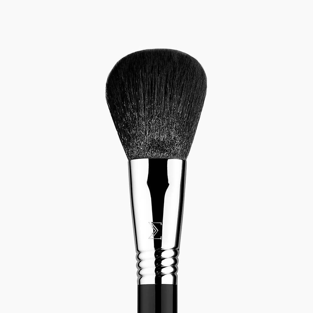 Sigma Beauty Classic Face Brush Set - ScentiMelti Home Fragrance, Beauty & Gifts UK