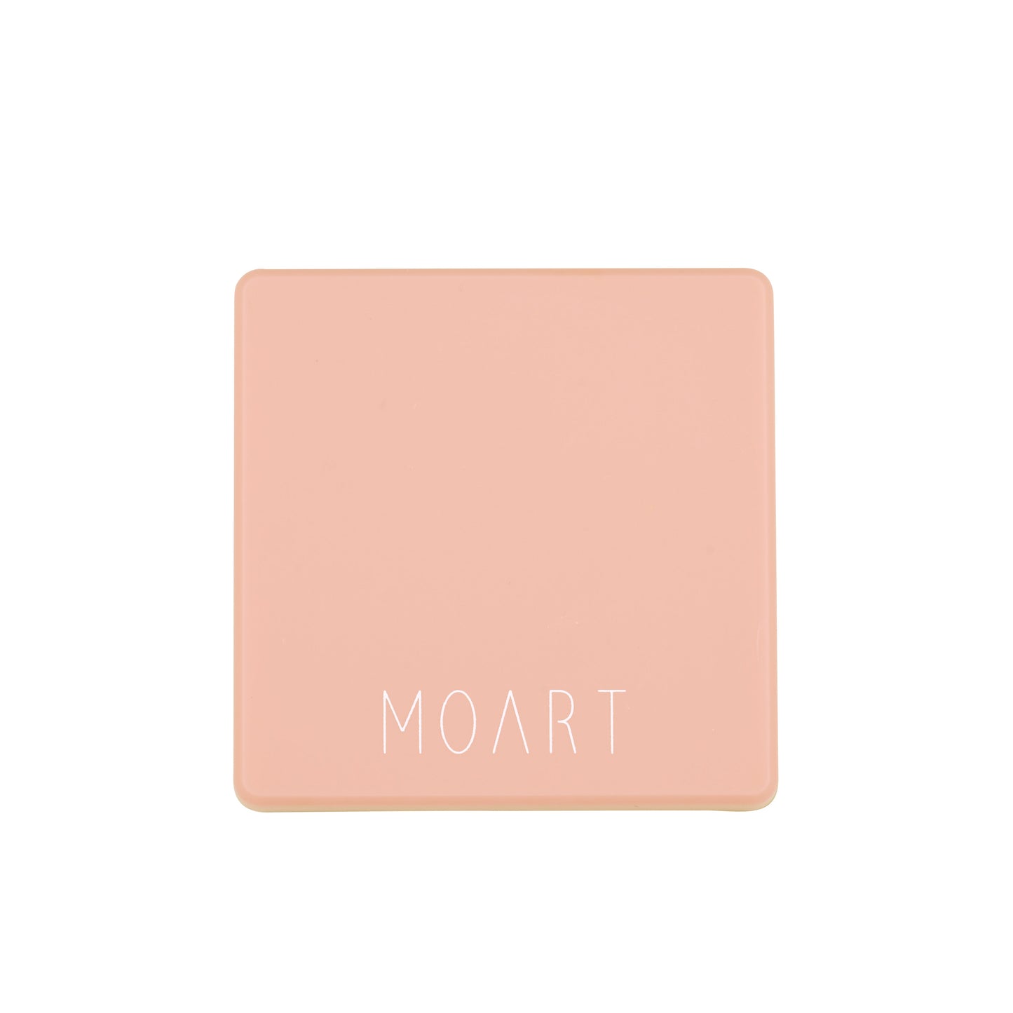 Moart Velvet Blusher F3 Full of Ginger - ScentiMelti Home Fragrance, Beauty & Gifts UK