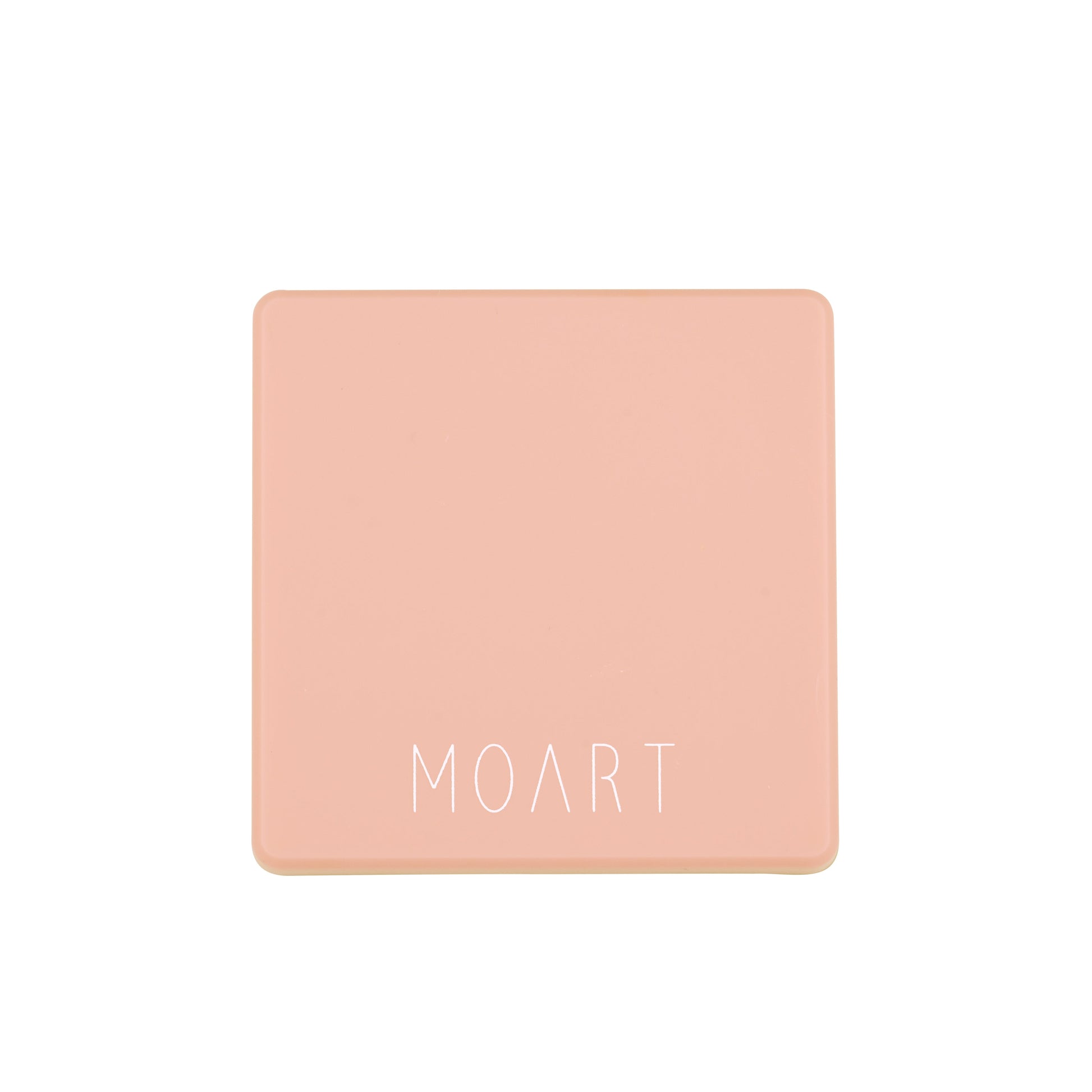 Moart Velvet Blusher F3 Full of Ginger - ScentiMelti Home Fragrance, Beauty & Gifts UK