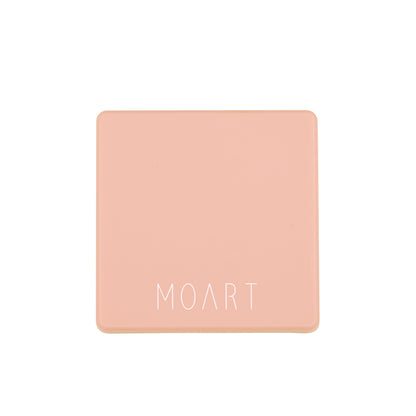 Moart Velvet Blusher F3 Full of Ginger - ScentiMelti Home Fragrance, Beauty & Gifts UK