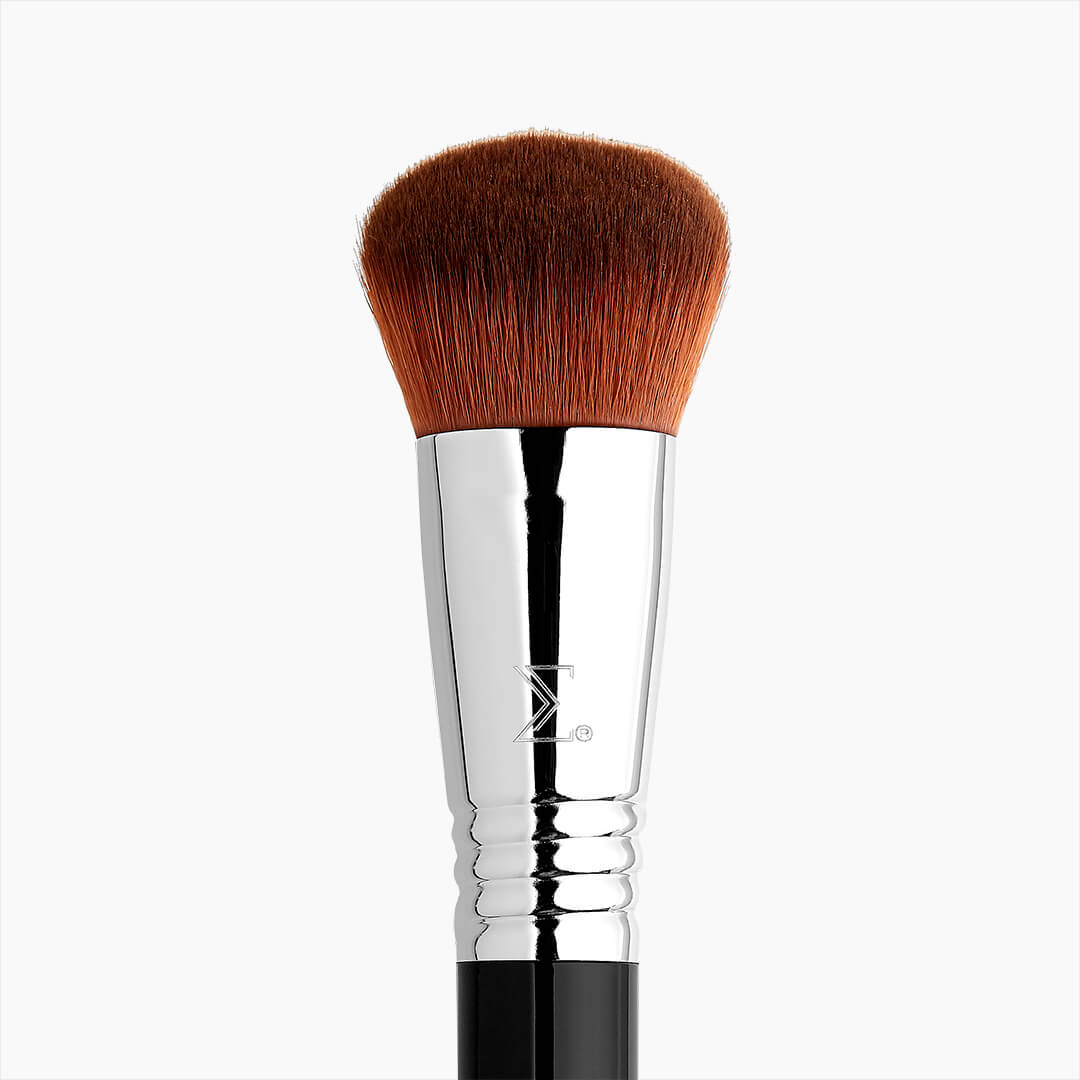 Sigma Beauty F47 Multitasker Brush - ScentiMelti Home Fragrance, Beauty & Gifts UK