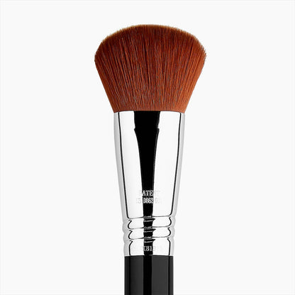 Sigma Beauty F47 Multitasker Brush - ScentiMelti Home Fragrance, Beauty & Gifts UK