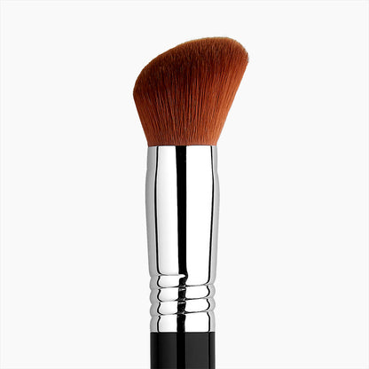 Sigma Beauty F47 Multitasker Brush - ScentiMelti Home Fragrance, Beauty & Gifts UK