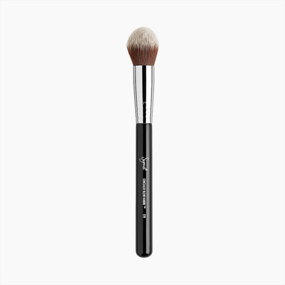 Sigma Beauty F79 Concealer Blend Kabuki Brush - ScentiMelti Home Fragrance, Beauty & Gifts UK