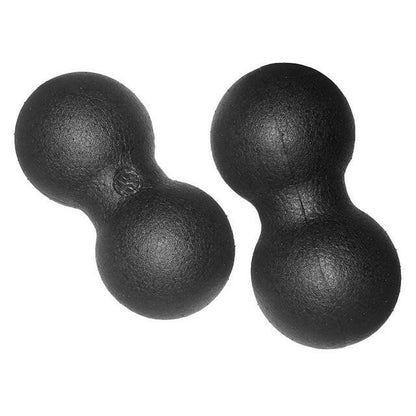 Massage Yoga Ball StayFit ScentiMelti Wax Melts