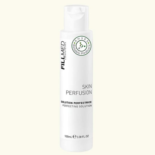 fillmed_perfecting_solution_1_x_100ml-scentimelti-uk